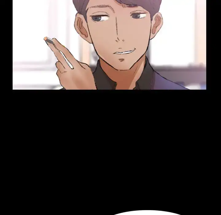 Secret Neighbors Chapter 29 - Page 47