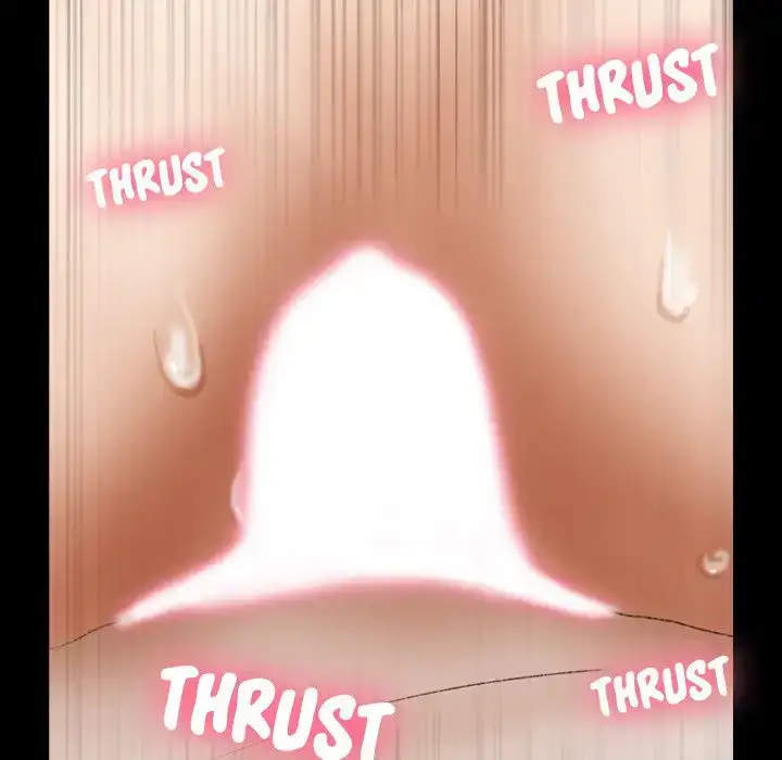 Secret Neighbors Chapter 49 - Page 18