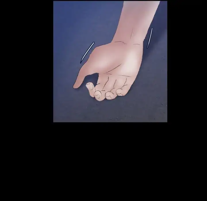 Secret Neighbors Chapter 53 - Page 24