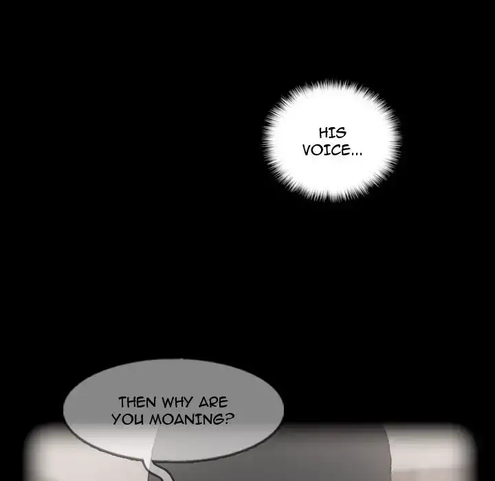 Secret Neighbors Chapter 53 - Page 9