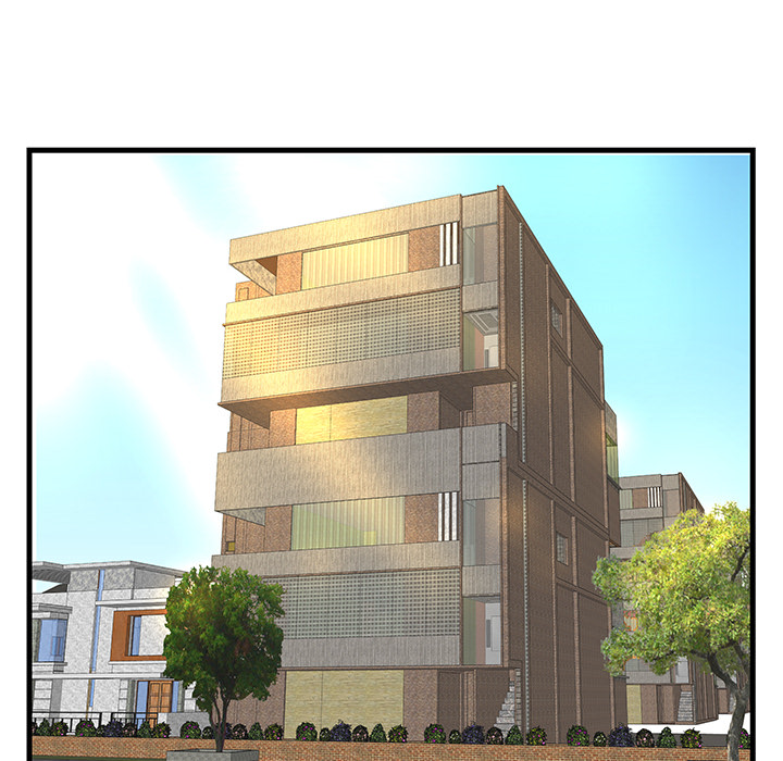 Sister-in-Law Chapter 1 - Page 27