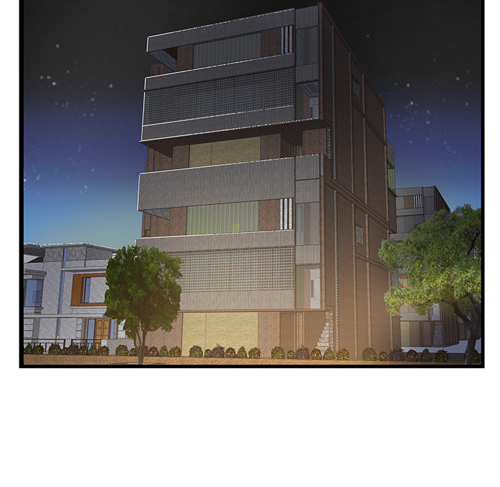 Sister-in-Law Chapter 1 - Page 55