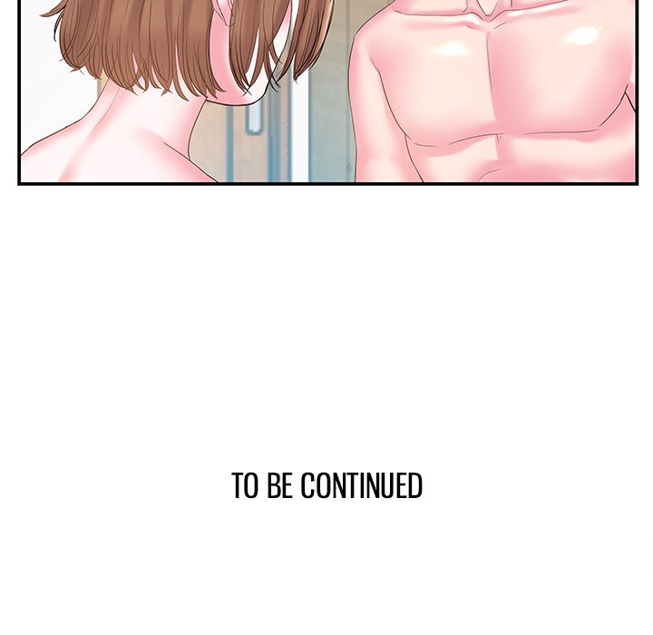 Sister-in-Law Chapter 10 - Page 102