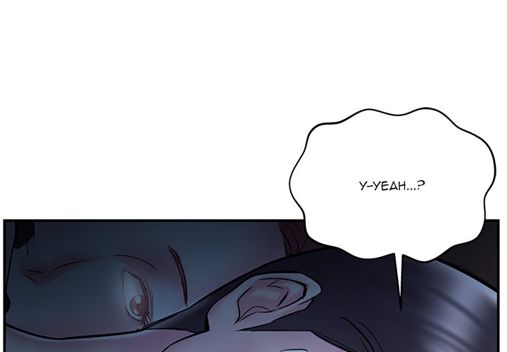 Sister-in-Law Chapter 10 - Page 3