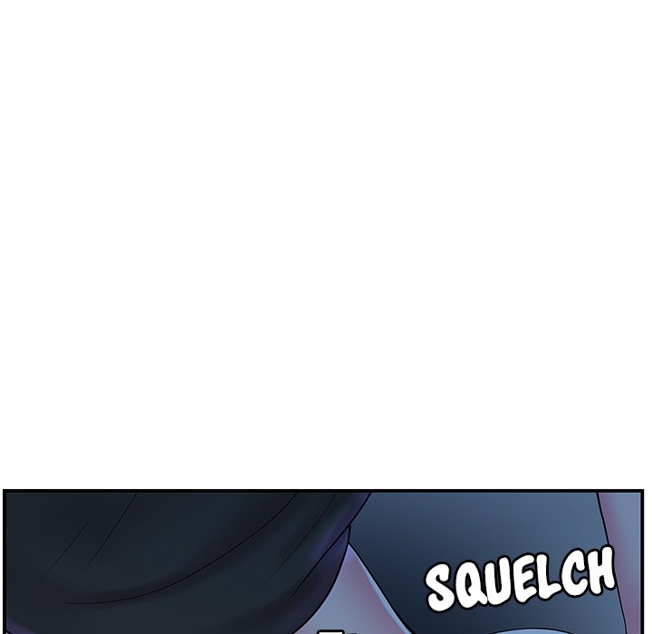 Sister-in-Law Chapter 10 - Page 51