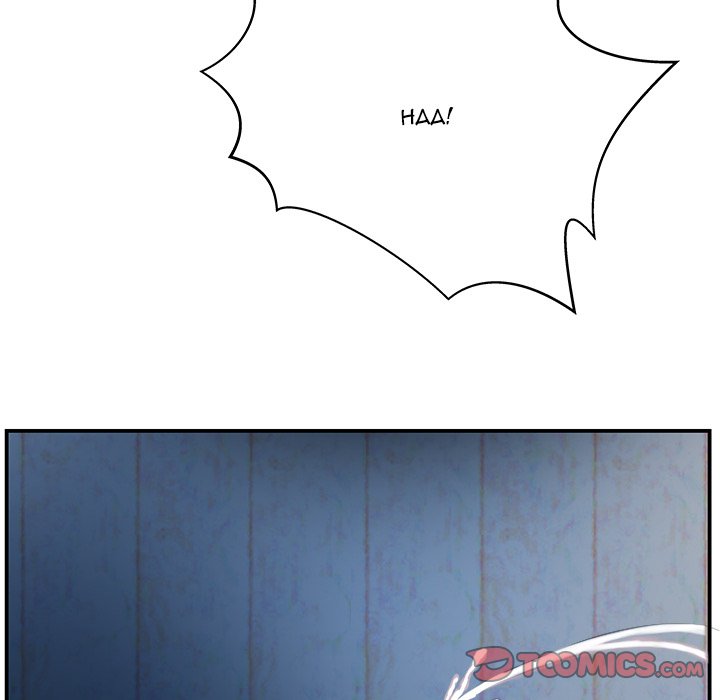 Sister-in-Law Chapter 10 - Page 56