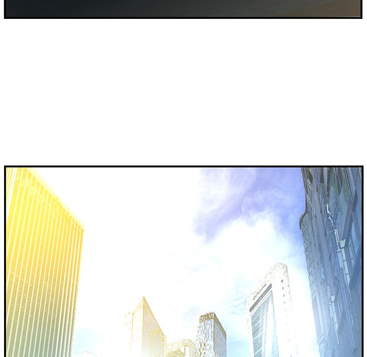 Sister-in-Law Chapter 10 - Page 59