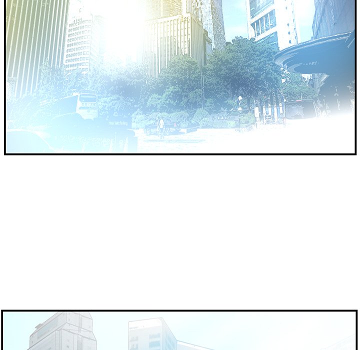 Sister-in-Law Chapter 10 - Page 60