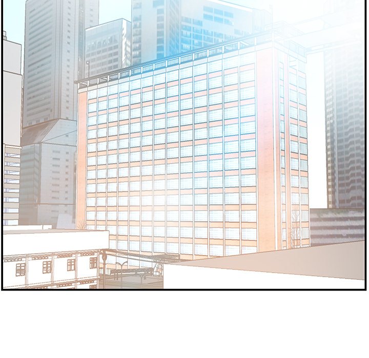 Sister-in-Law Chapter 10 - Page 61