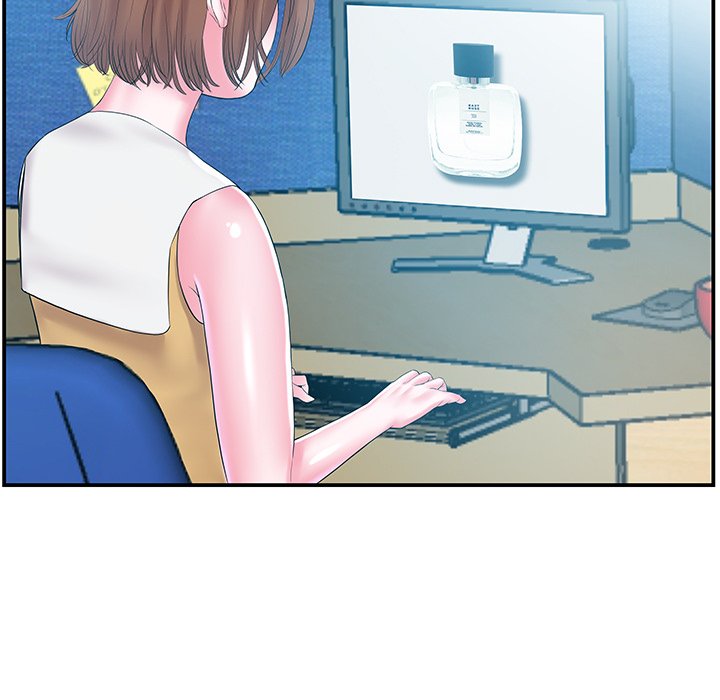 Sister-in-Law Chapter 10 - Page 67