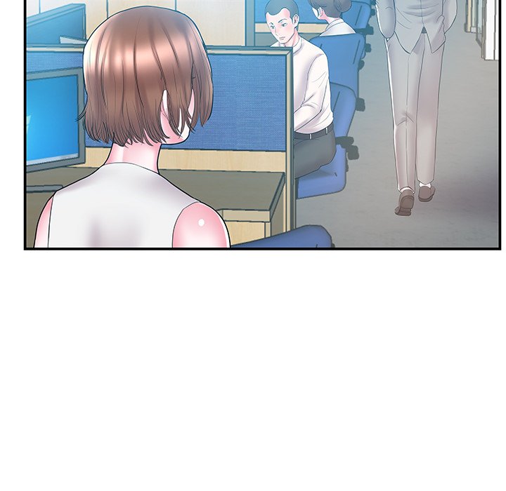 Sister-in-Law Chapter 10 - Page 70