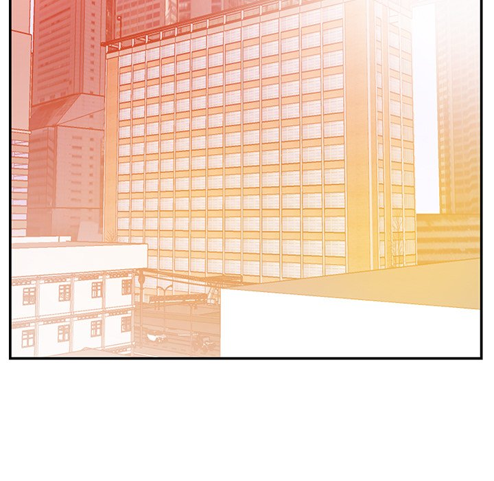 Sister-in-Law Chapter 10 - Page 85