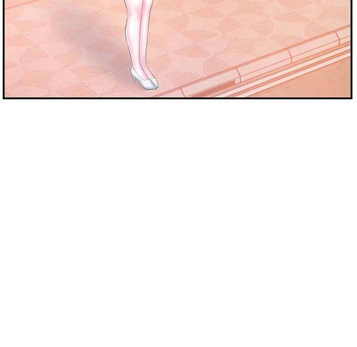 Sister-in-Law Chapter 10 - Page 87