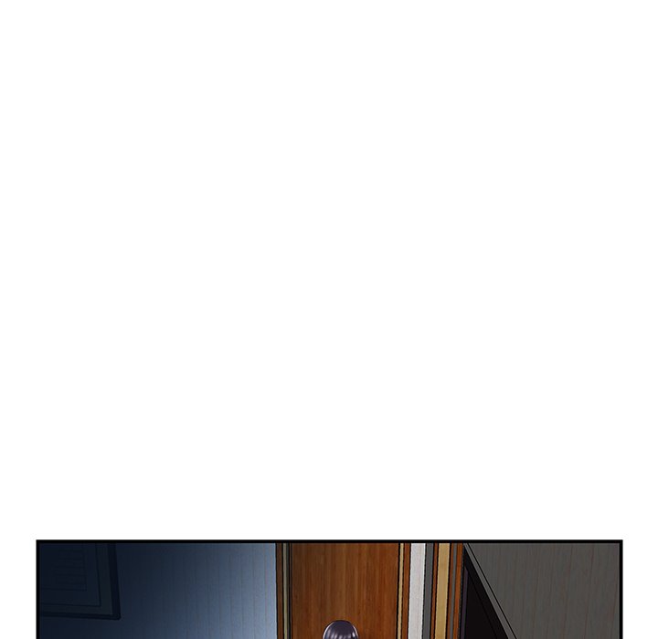 Sister-in-Law Chapter 10 - Page 9