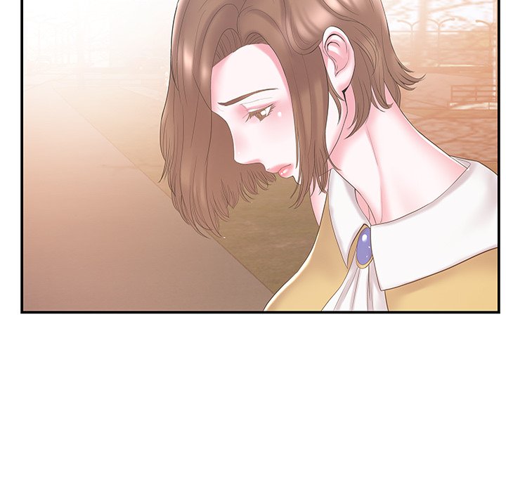 Sister-in-Law Chapter 10 - Page 90