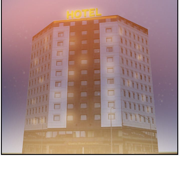 Sister-in-Law Chapter 10 - Page 94