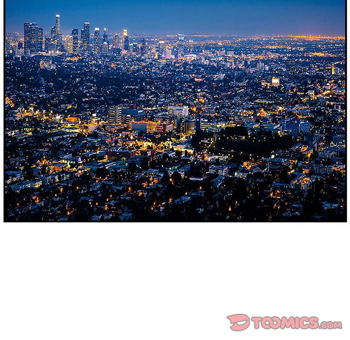 Sister-in-Law Chapter 11 - Page 42