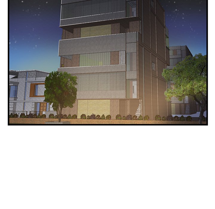 Sister-in-Law Chapter 11 - Page 45