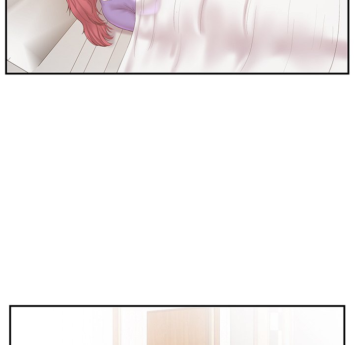 Sister-in-Law Chapter 11 - Page 51