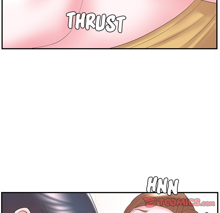 Sister-in-Law Chapter 11 - Page 78