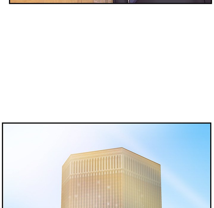 Sister-in-Law Chapter 14 - Page 12