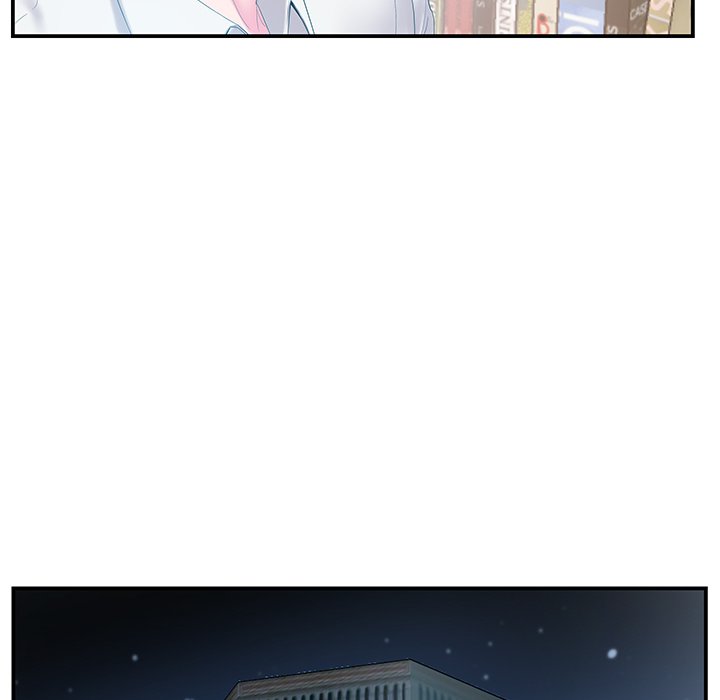 Sister-in-Law Chapter 14 - Page 16