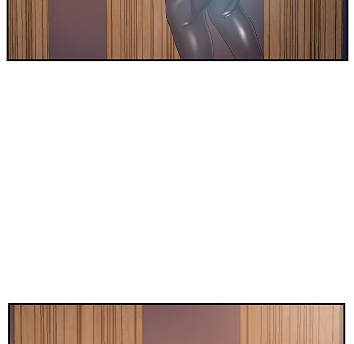 Sister-in-Law Chapter 14 - Page 45