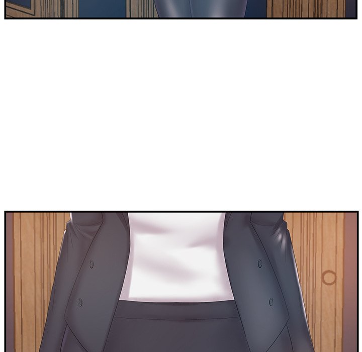 Sister-in-Law Chapter 14 - Page 55