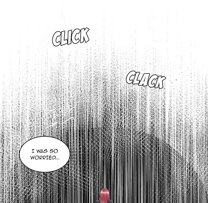 Sister-in-Law Chapter 14 - Page 65