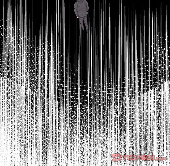 Sister-in-Law Chapter 14 - Page 68