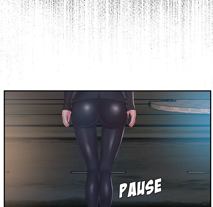 Sister-in-Law Chapter 14 - Page 69