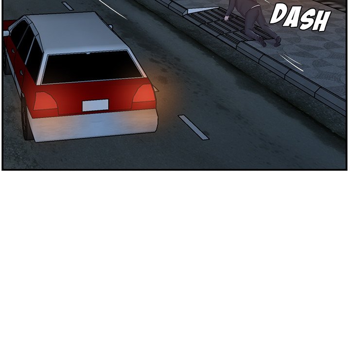 Sister-in-Law Chapter 14 - Page 77