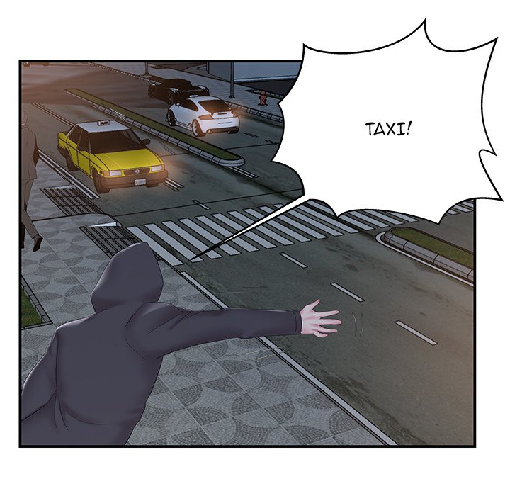 Sister-in-Law Chapter 14 - Page 78