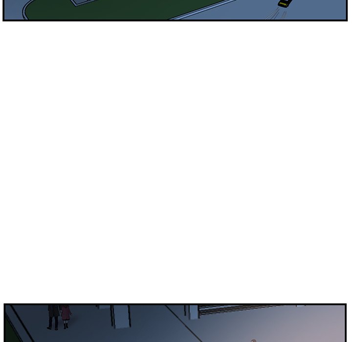 Sister-in-Law Chapter 14 - Page 83