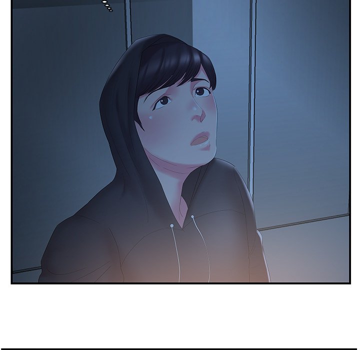 Sister-in-Law Chapter 14 - Page 87