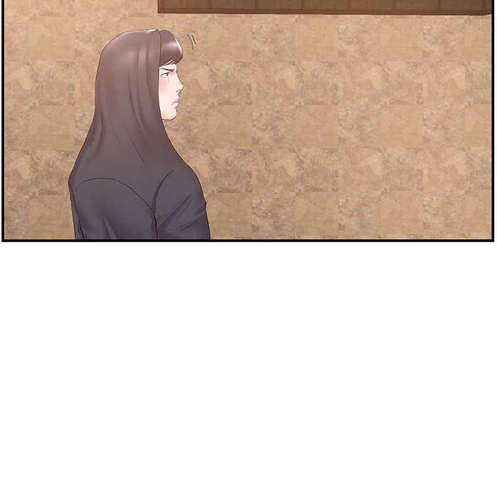 Sister-in-Law Chapter 14 - Page 90