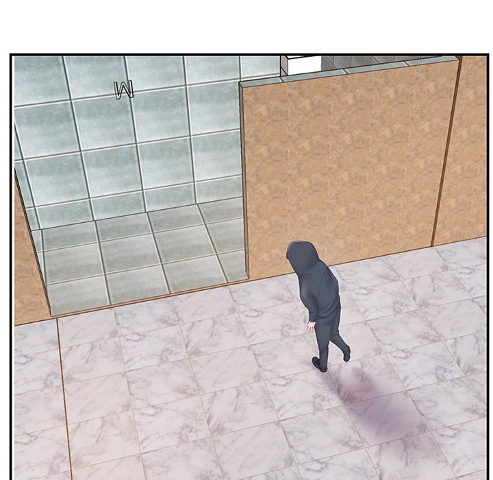 Sister-in-Law Chapter 14 - Page 97