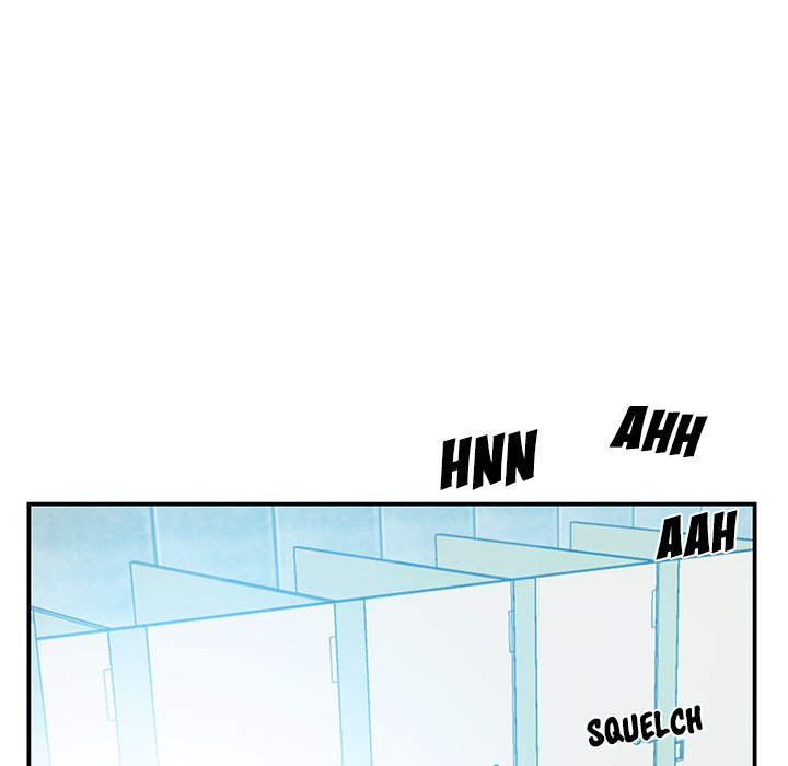 Sister-in-Law Chapter 15 - Page 12