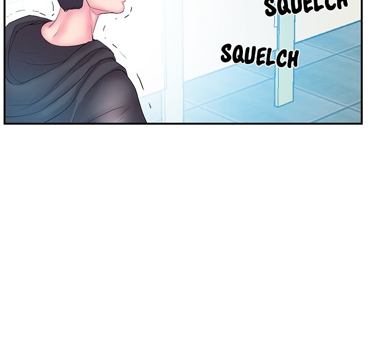 Sister-in-Law Chapter 15 - Page 16