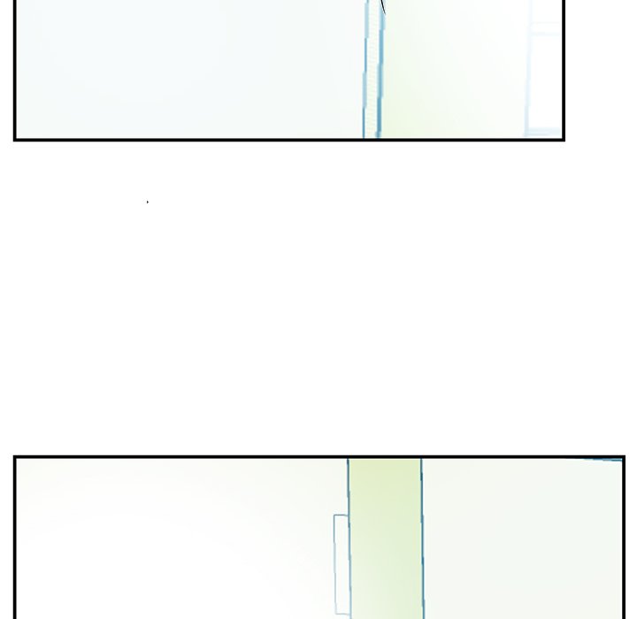 Sister-in-Law Chapter 15 - Page 20