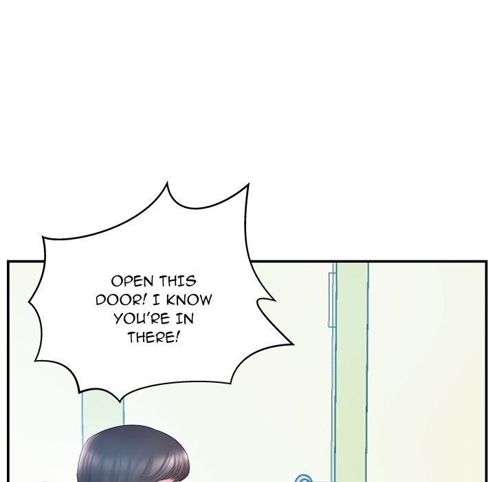 Sister-in-Law Chapter 15 - Page 23