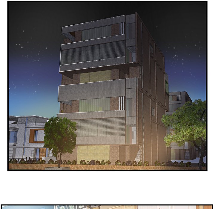 Sister-in-Law Chapter 15 - Page 47