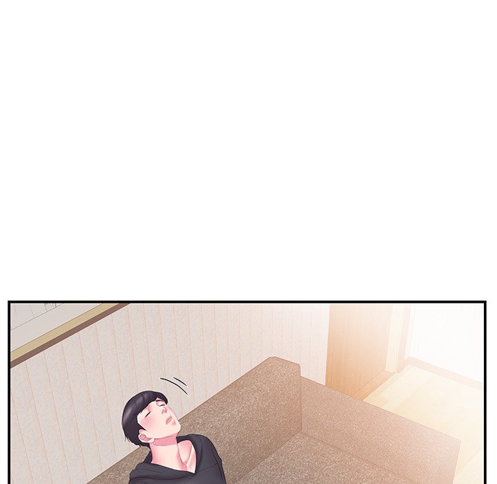 Sister-in-Law Chapter 15 - Page 52