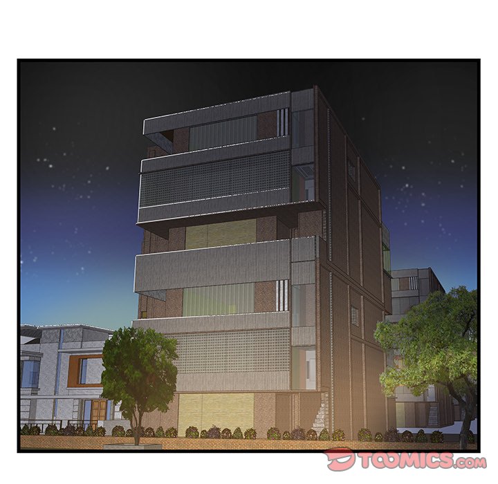 Sister-in-Law Chapter 15 - Page 54