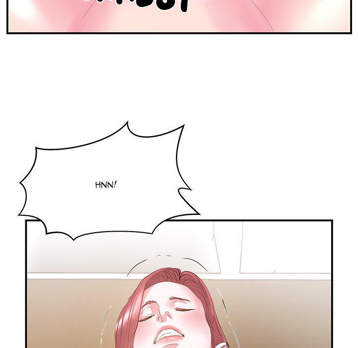 Sister-in-Law Chapter 15 - Page 59