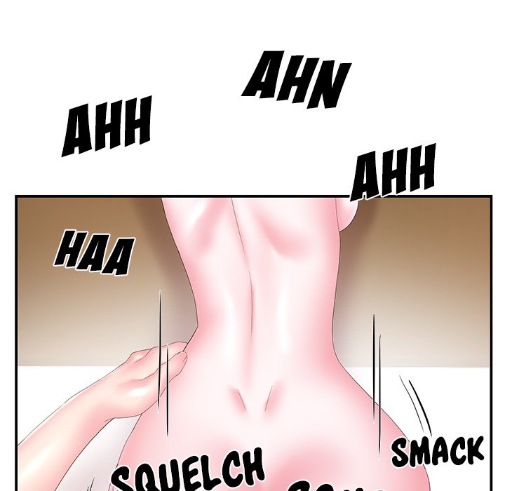 Sister-in-Law Chapter 15 - Page 68