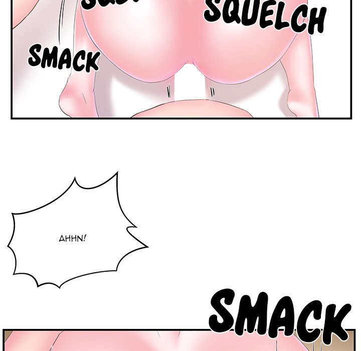 Sister-in-Law Chapter 15 - Page 69