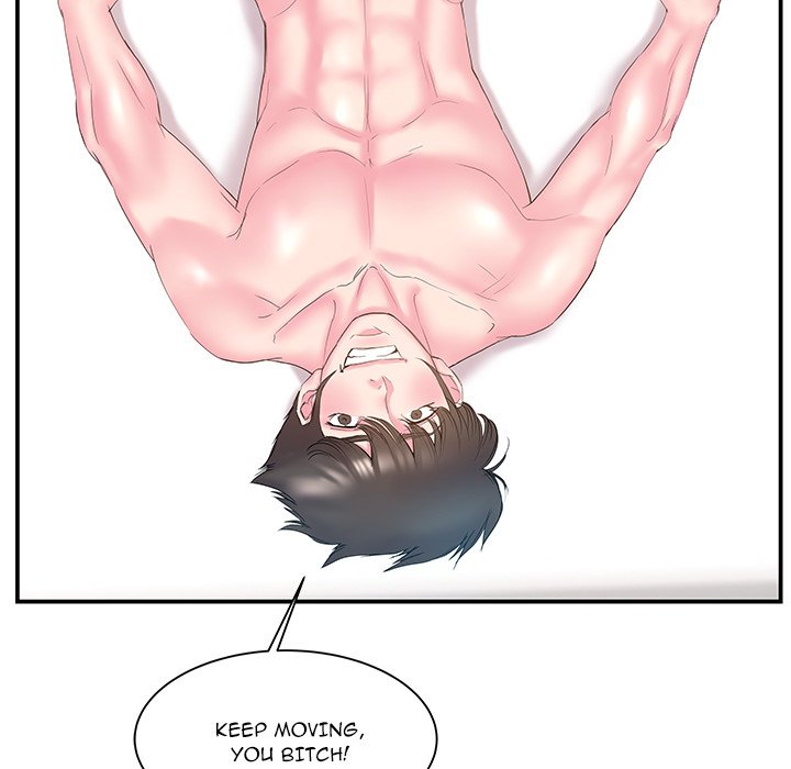 Sister-in-Law Chapter 15 - Page 85