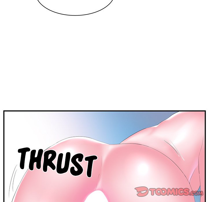 Sister-in-Law Chapter 15 - Page 86