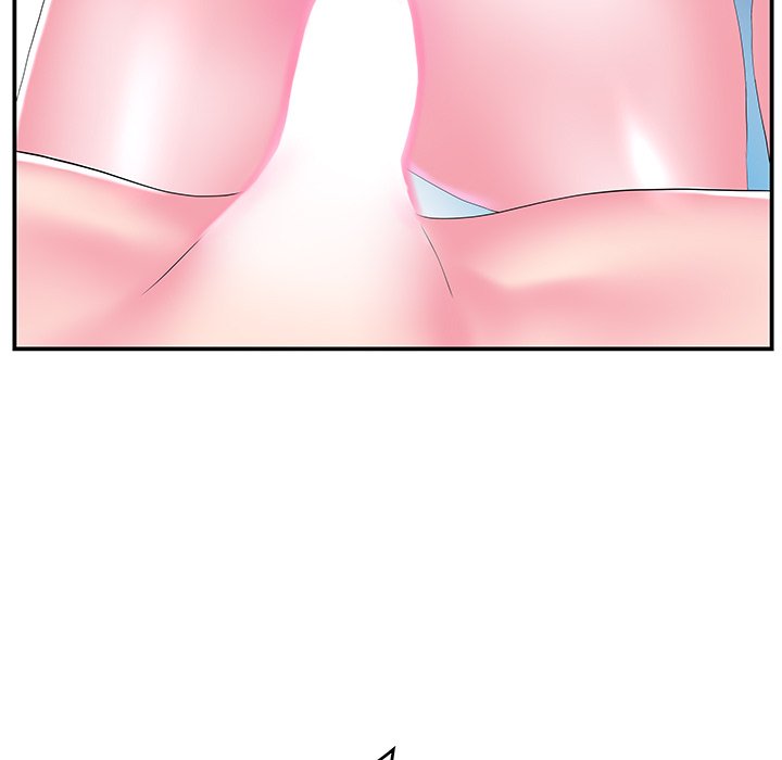 Sister-in-Law Chapter 15 - Page 87